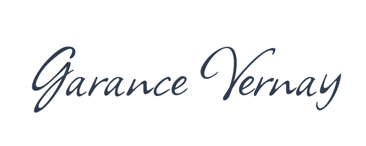 Garance Vernay